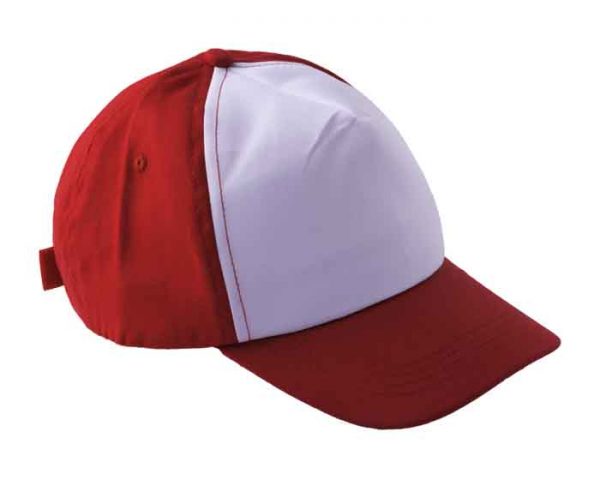 Gorra Andes