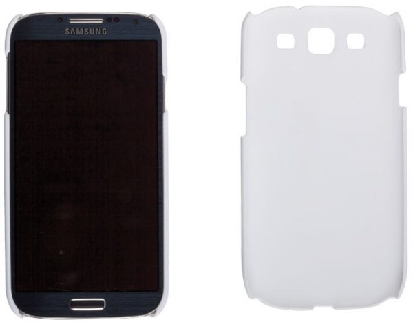 Funda Samsung S3