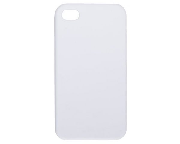 Funda Iphone 4/4S