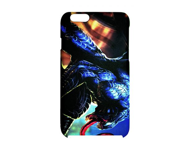 Funda Iphone 6