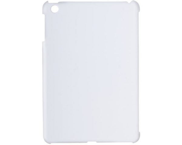 Funda Mini Ipad